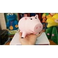 thumbnail image 5 of Disney Original Toy Story Rex figura de acción interactiva parlante Hamm Woody Buzz colección de regalos de Navidad Juguetes, 5 of 5