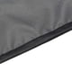 thumbnail image 4 of Columpio Impermeable Toldo Silla De Jardín Carpa Porche Cubierta Superior Columpio Techo, 4 of 8