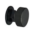 thumbnail image 3 of Cascos Tornillos Accesorios Cascos Repuestos para motos todoterreno Negro, 3 of 7