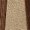 K-155 Coffee, variant on Turtle Neck Corduroy Fleece Lined Sherpa Jacket for Man Fall Winter Long Sleeve Brunch Warm Thick Fuzzy with Hood Plain Jacket Coat Man Button 2026