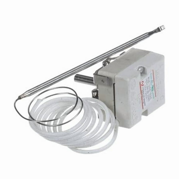 Magic Chef 30100900005 Genuine OEM Thermostat - MCSWOE24S