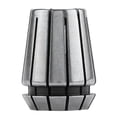 thumbnail image 1 of Collet Chuck Set, High Grade Spring Steel,Ground, Self Release Design, Wide Clamping Range, for CNC Milling Lathe, 1 of 7