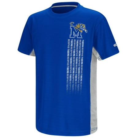 - Memphis Tigers NCAA