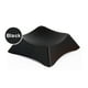 thumbnail image 4 of Puzzle 3D con laberinto, juego de rompecabezas, soporte para juguetes, 4 of 4