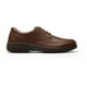 thumbnail image 3 of Zapato Choclo FLEXI CABALLERO 91607 CAFÉ Flexi 91607 CAFÉ, 3 of 7