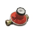 thumbnail image 2 of Dicor LP-R756HP Sgl Stage High Pressure Reg Fixed Capacity 460000 Btu/Hr Inlet, 2 of 2