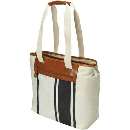 Igloo Dual Compartment Tote Duo Newport