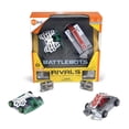 thumbnail image 1 of HEXBUG BattleBots Rivals III, 1 of 5