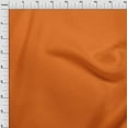 thumbnail image 3 of oneOone Polyester Lycra Mustard Yellow Fabric Stripes Sewing Craft Projects Fabric Prints By Yard 56 Inch Wide, 3 of 4