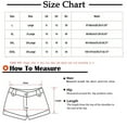 thumbnail image 4 of Elainilye Fashion Waist Cincher Shapewear Postpartum High Waist Tummy Control Shaping Pants Butt Lifting Shapewear,Black, 4 of 9