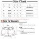 thumbnail image 2 of Fajas reductoras y moldeadoras de cintura para mujer, pantalones ajustados abdominales, pantalones moldeadores de cintura alta posparto, pantalones moldeadores de cintura alta, pantalones moldeadores, 2 of 8