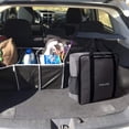 thumbnail image 4 of Bolsa de transporte Griddle KISLANE para mesa Blackstone de 17 pulgadas, 4 of 7