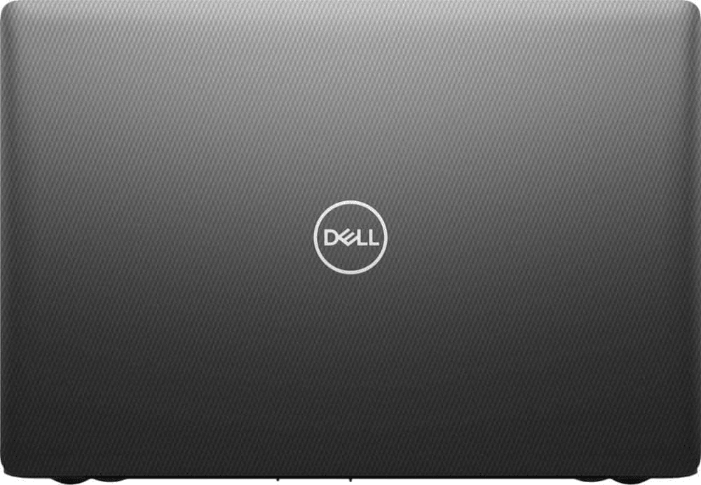 Flagship Dell Inspiron 15 3000 3583 Laptop Computer 15.6