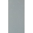 thumbnail image 5 of Dundee Deco 3D Peel and Stick Wall Panels, Alpaca Grey, Sample 6" X 6", 5 of 6