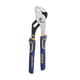 thumbnail image 2 of Pinza Extension 8 5 Posiciones Quijada Den Vise Grip 2078508 VISE GRIP 2078508, 2 of 5