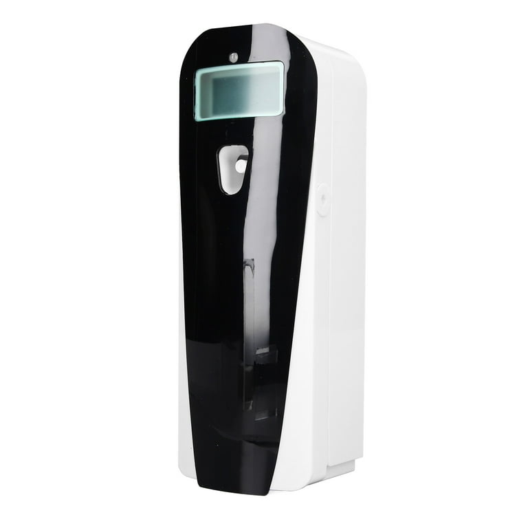 Air freshener dispenser sale walmart