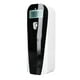 thumbnail image 4 of Dispensador de ambientador, dispensador de pulverización con Sensor automático de aroma montado en la pared, pulverizador de ambientador, máxima confiabilidad, 4 of 8