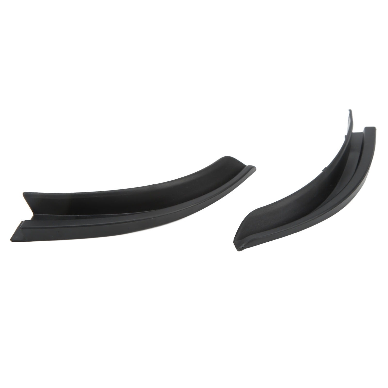 Roof Rainwater Guard Rainwater Deflector Rain Diverter Roof Rain Gutter