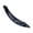 Front Left-Black, variant on Scratchproof Inner Door Handle Covers for F30 F40 13-18 Car Interior Door Pull Handle Trim Covers Replacement Accessorie