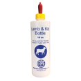 thumbnail image 1 of Biberón Agri-Pro Enterprises para cordero y cabra de 480 ml con tetina, 1 of 2