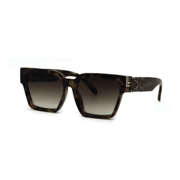 KISS Mad Shade Sunglasses - SUN46
