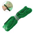 thumbnail image 4 of Golf Net Nylon Impact Net Practice Barrier Net Used To Hit The Ball And Cut The Ball To Control The Ball, 4 of 5