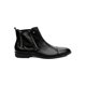 thumbnail image 2 of Bota Cab Calzado Caballero Lob Footwear 70102002 negro 25 LOB Footwear 70102002, 2 of 6