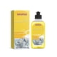 thumbnail image 1 of Washing Machine Cleaner Household Washing Machine Tank Roller Cleaning Dirt And Odor Removal Cleaner, 1 of 5