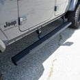 thumbnail image 6 of Westin 29-24165 Pro-e Electric Power Running Boards for 2020-2025 Jeep Gladiator, 6 of 10