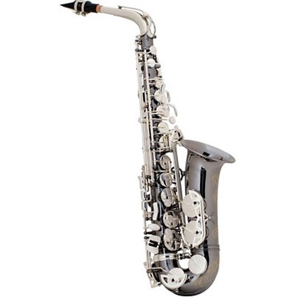 Selmer AS42B Professional Alto Saxophone