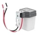 thumbnail image 3 of NK q T Light Control Switch for Street Lamp, Courtyard Lighting, 220V AC, 3 of 4