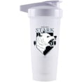 thumbnail image 1 of Performa AcTIV Series - game of Thrones Series, 28oz Shaker Bottle (House of Stark), Best Leak Free Bottle with ActionRod Mixing Technology for Your S, 1 of 1