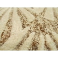 thumbnail image 3 of Area rug-VC1002IV66R, 3 of 4