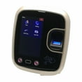 thumbnail image 5 of Time Clock Professional Biometric Face Recognition Attendance Machine Time Attendance Machine ,Easy Operate, 5 of 5