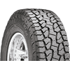 Hankook Dynapro AT-M RF10 LT215/85R16 115R E BW