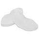 thumbnail image 4 of Almohadillas para el cuidado de los labios, Suavizar el Papel de Máscara Hidratante para la Limpieza de la Limpieza Nutritiva para la Piel para Eliminar la Piel Muerta de Labios, 4 of 7
