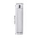 thumbnail image 2 of 300 Micrometer 304 Stainless Steel Beer-Dry Hopper Filters Strainer Hop Spider Mesh For Cornelius Keg Home Beer Brewing Kettle, 2 of 11