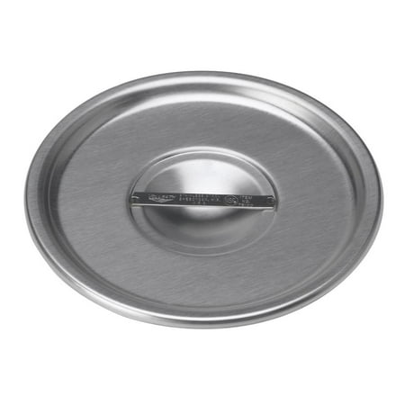 - S/S Cover for 78820 Bain Marie