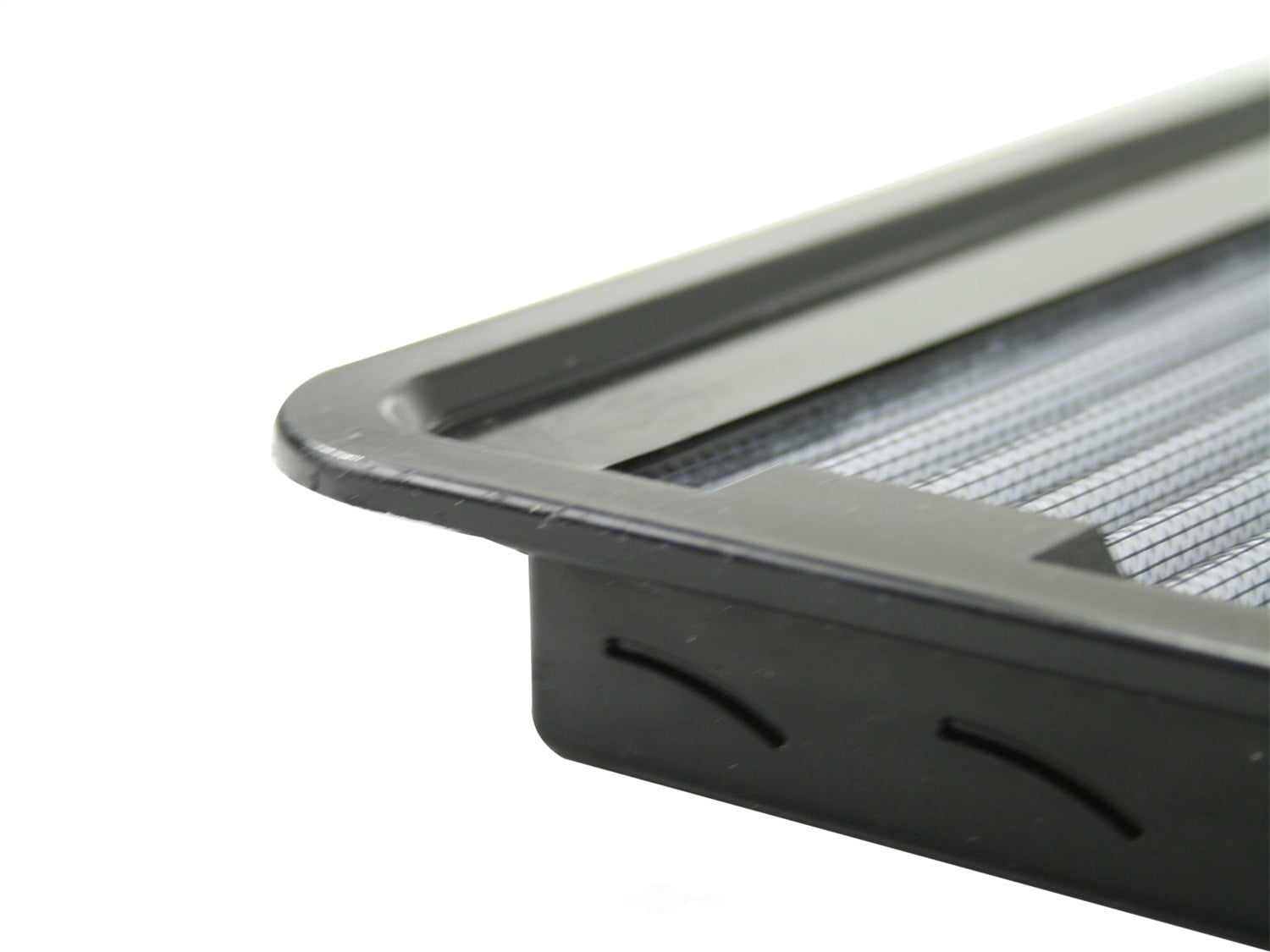 Magnum FLOW OE Replacement Air Filter