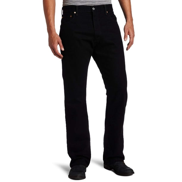 levi's 517 bootcut