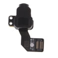 thumbnail image 1 of Kit de reparación de conector de sonido para auriculares para '' A1707 (paquete de 1) Yotijar Conector de audio para auriculares, 1 of 8