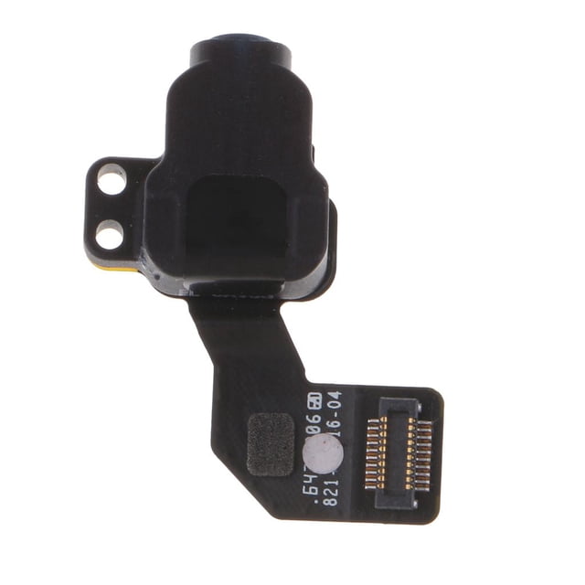 Kit de reparación de conector de sonido para auriculares para '' A1707 (paquete de 1) Yotijar Conector de audio para auriculares