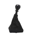 thumbnail image 1 of Shifter Slider 2420A043 Gear Shift Lever Panel Replacement For Mitsubishi Montero 2008 to 2015, 1 of 3