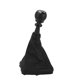 thumbnail image 1 of Shifter Slider 2420A043 Gear Shift Lever Panel Replacement For Mitsubishi Montero 2008 to 2015, 1 of 3