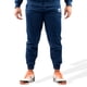 thumbnail image 5 of Conjunto Umbro Kit Para Hombre Color Azul Modelo UMBST524101NV1, 5 of 5