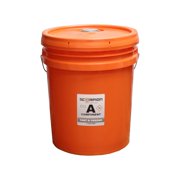 Scorpion Protective Coating, Inc - CHXOA5