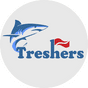 Treshers profile photo