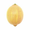 Bloomsz Citrus Pink Variegated Lemon - 1