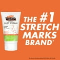 Palmer's Cocoa Butter Formula Bust Cream, 4.4 oz.