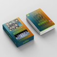 thumbnail image 2 of 54pcs/box Kpop Nct 2020 Lomo Card Set Album Mini Photo Card Postcard Collective (FFIY), 2 of 5